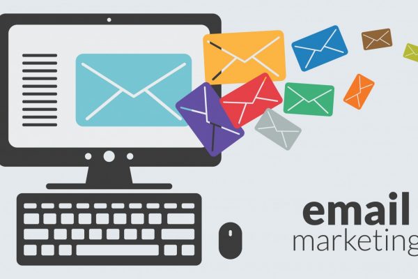 Email_Marketing