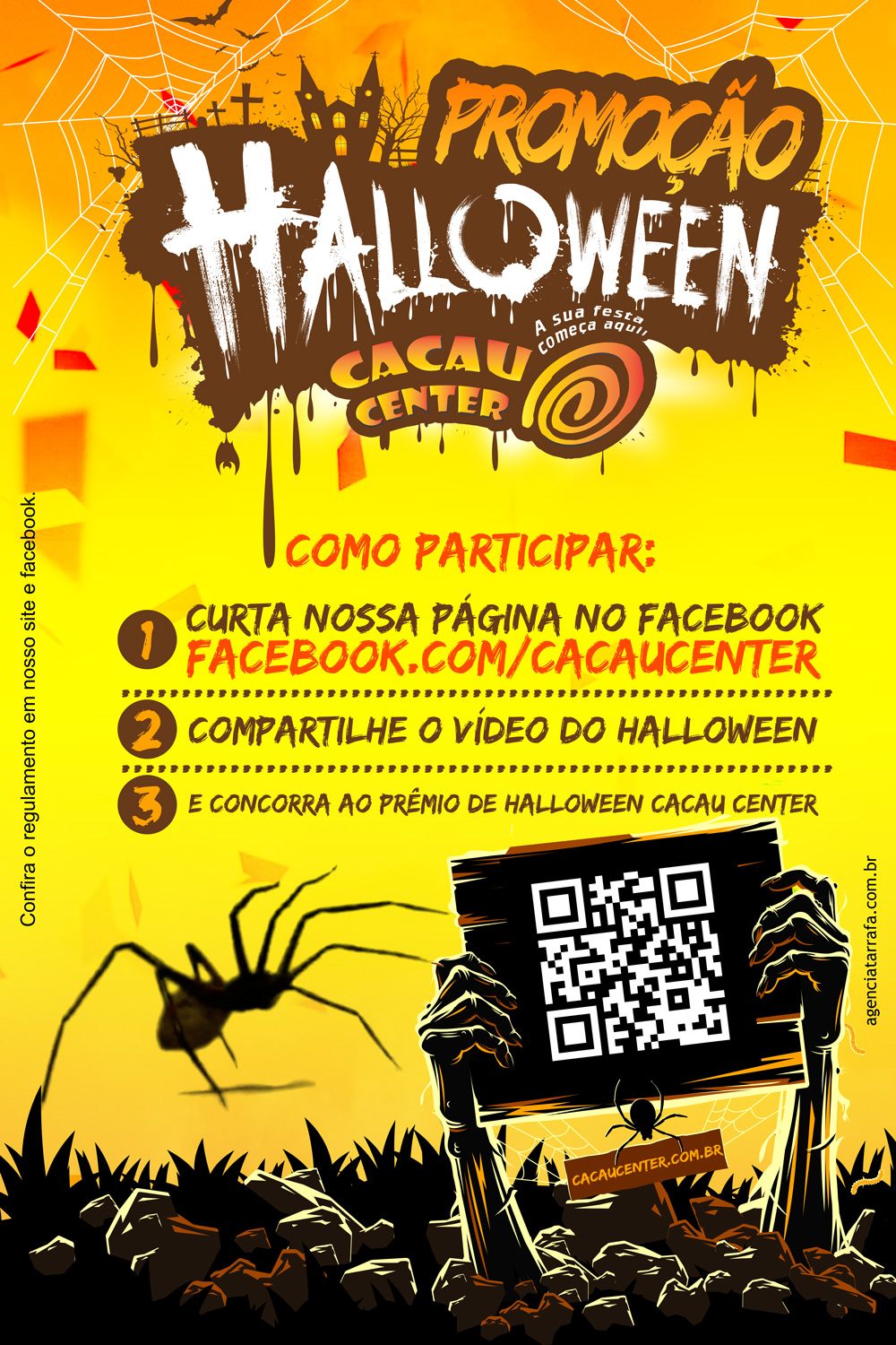 Banner-80x120cm_halloween