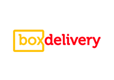 cliente-box-delivery