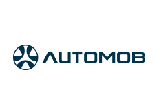 Automob