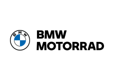 BMW-Motorrad