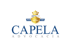 Capela-Advocacia