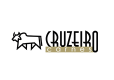 Cruzeiro-Carnes
