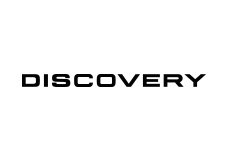 Discovey