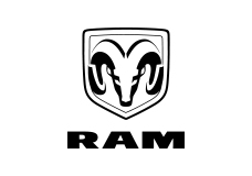 Ram