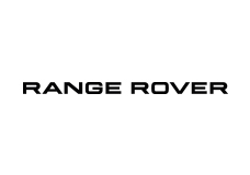 RangeRover