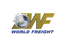 World-Freight